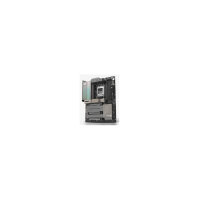 Sapphire Nitro+ X870ea Wifi7
