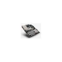 Sapphire Nitro+ X870ea Wifi7