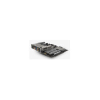 Sapphire Nitro+ X870ea Wifi7