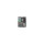Sapphire Nitro+ X870ea Wifi7