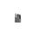 Sapphire Nitro+ X870ea Wifi7