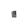 Sapphire Nitro+ X870ea Wifi7