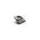 Sapphire Nitro+ X870ea Wifi7