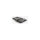 Sapphire Nitro+ X870ea Wifi7
