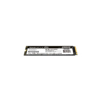 Teamgroup 500Gb Nv5000 Tm8fgm500g0c101 Pcie M.2  Pcie 4.0 X4