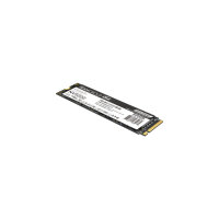 Teamgroup 500Gb Nv5000 Tm8fgm500g0c101 Pcie M.2  Pcie 4.0 X4