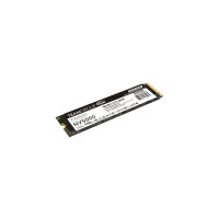 Teamgroup 500Gb Nv5000 Tm8fgm500g0c101 Pcie M.2  Pcie 4.0 X4