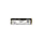 Teamgroup 500Gb Nv5000 Tm8fgm500g0c101 Pcie M.2  Pcie 4.0 X4