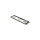 Teamgroup 500Gb Nv5000 Tm8fgm500g0c101 Pcie M.2  Pcie 4.0 X4