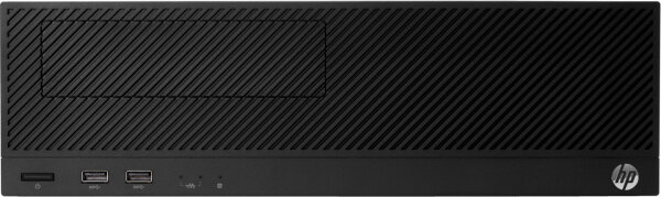 HP Engage Flex Pro SFF