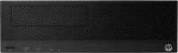 HP Engage Flex Pro SFF