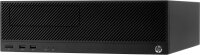 HP Engage Flex Pro SFF