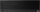 HP Engage Flex Pro SFF