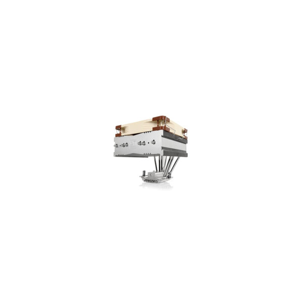 Noctua Nh-C14s NH-C14S