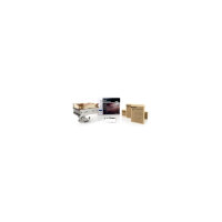 Noctua Nh-C14s NH-C14S