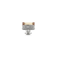Noctua Nh-C14s NH-C14S