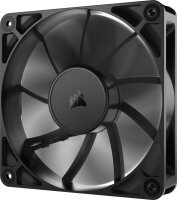 Xilence Performance C Case Fan 92Mm, Red Xpf92.R