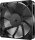 Xilence Performance C Case Fan 92Mm, Red Xpf92.R