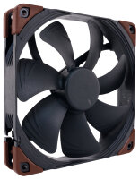 Xilence Performance C Case Fan 92Mm, Red Xpf92.R