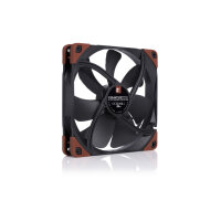 Xilence Performance C Case Fan 92Mm, Red Xpf92.R