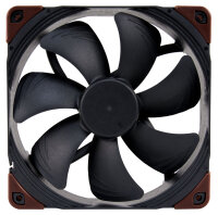 Xilence Performance C Case Fan 92Mm, Red Xpf92.R