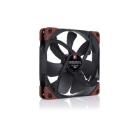 Xilence Performance X Serie Fan 120 Mm, Xpf120x.B.Pwm