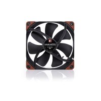 Xilence Performance X Serie Fan 120 Mm, Xpf120x.B.Pwm