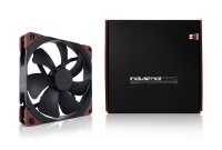 Xilence Performance X Serie Fan 120 Mm, Xpf120x.B.Pwm
