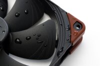 Xilence Performance X Serie Fan 120 Mm, Xpf120x.B.Pwm