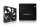 Xilence Performance C Case Fan 92Mm, Red Xpf92.R