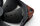 Xilence Performance C Case Fan 92Mm, Red Xpf92.R