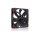 Xilence Performance X Serie Fan 120 Mm, Xpf120x.B.Pwm