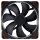 Xilence Performance X Serie Fan 120 Mm, Xpf120x.B.Pwm