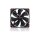 Xilence Performance X Serie Fan 120 Mm, Xpf120x.B.Pwm