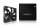 Xilence Performance X Serie Fan 120 Mm, Xpf120x.B.Pwm