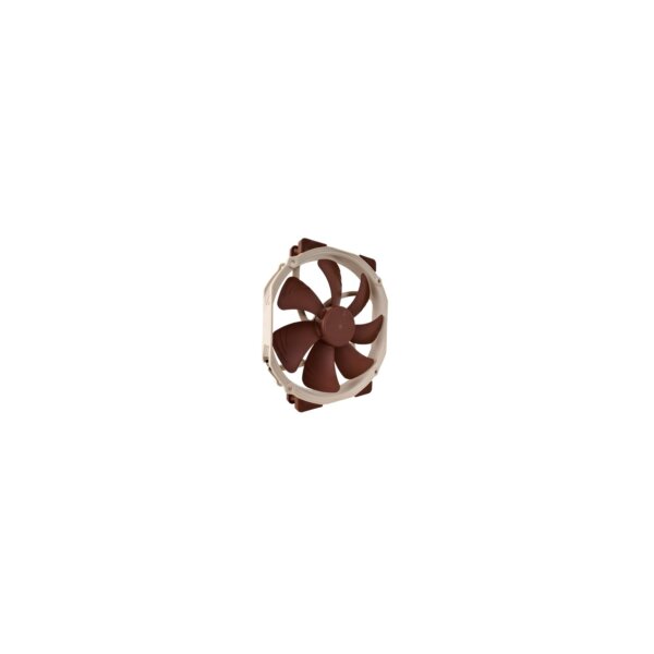 Xilence Performance C Case Fan 92Mm, Red Xpf92.R