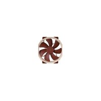 Xilence Performance C Case Fan 92Mm, Red Xpf92.R