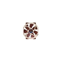 Xilence Performance C Case Fan 92Mm, Red Xpf92.R