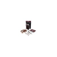 Xilence Performance C Case Fan 92Mm, Red Xpf92.R
