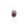 Xilence Performance C Case Fan 92Mm, Red Xpf92.R