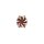 Xilence Performance C Case Fan 92Mm, Red Xpf92.R