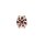 Xilence Performance C Case Fan 92Mm, Red Xpf92.R