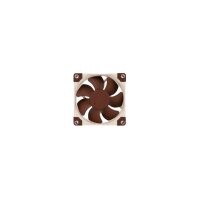 Xilence Performance C Case Fan 92Mm, Red Xpf92.R