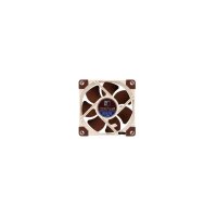 Xilence Performance C Case Fan 92Mm, Red Xpf92.R
