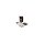 Xilence Performance C Case Fan 92Mm, Red Xpf92.R