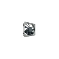 Xilence Performance X Serie Fan 120 Mm, Xpf120x.B.Pwm