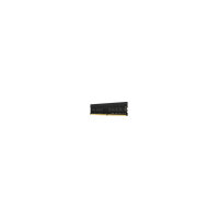 16Gb Pc 3200 Lexar Ld4u16g32c22st-Bgs