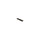 16Gb Pc 3200 Lexar Ld4u16g32c22st-Bgs