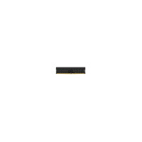 8Gb Pc 3200 Lexar Ld4u08g32c22st-Bgs