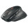 Mouse Cherry Stream Ultimate Wireless Black